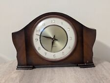Westclox vintage floating gebraucht kaufen  Versand nach Germany