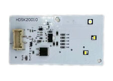 Module drl feux d'occasion Module drl feux d'occasion  Bourges