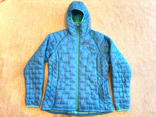 Womens patagonia anacapa for sale  Glendora