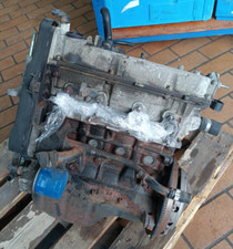 Fiat panda 169 gebraucht kaufen  Königsbrunn