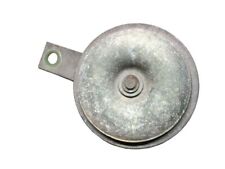 Hupe nissan pick gebraucht kaufen  Wachtendonk