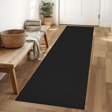 Iohouze washable runner for sale  Galva