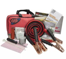 Aaa roadside emergency for sale  Canyon Country