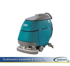 Reconditioned tennant disk for sale  Columbia