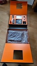 Bemer classic set gebraucht kaufen  Ingelheim am Rhein