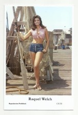 raquel welch for sale raquel welch for sale RADSTOCK