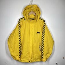 Vintage helly hansen for sale  NEATH