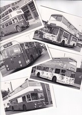 Ipswich corporation collection for sale  CHELMSFORD