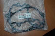 Yamaha yfm660 yfm66 for sale  STOKE-ON-TRENT