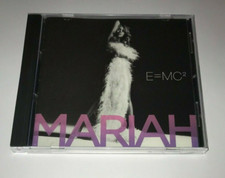 Mariah carey whitney for sale  Bronx