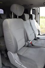 2011 hyundai i800 for sale 2011 hyundai i800 for sale  COLERAINE