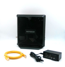 Netgear c7000 ac1900 for sale  Phoenix