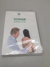 Scenar lehrvideo paket gebraucht kaufen  Deutschland