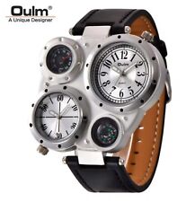Montre homme unique d'occasion  Expédié en Belgium
