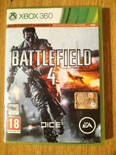 Battlefield espansione china usato  Porto Sant Elpidio