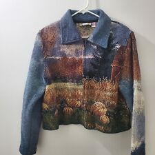 Painted pony womens for sale  Anderson