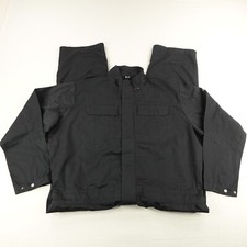 Helly hansen coveralls for sale  Clovis