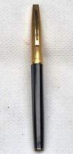 Stylo plume waterman d'occasion  Bruges