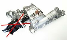 Turbocompressor Sem Atuador Bmw 116 118 218 318 418 I 11657633795 7633795 comprar usado  Enviando para Brazil