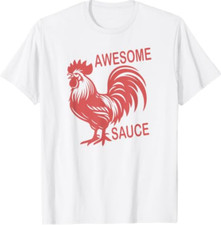 Awesome sauce picture for sale  Rancho Cucamonga
