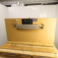 Woodtape c25 bench for sale  Middlebury