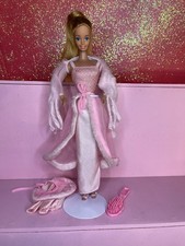 Barbie pink and d'occasion  Saint-Astier