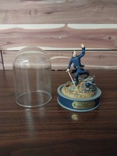 Franklin mint civil for sale  Bay City