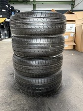 Yokohama bluearth 185 gebraucht kaufen  Fröndenberg/Ruhr