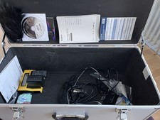 Sony hxr mc2500e gebraucht kaufen  Lauf a.d.Pegnitz