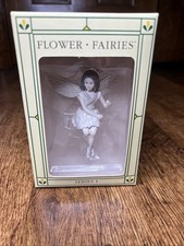 cicely mary barker flower fairy for sale  Virginia Beach