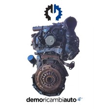 Renault clio 1.5 usato  Giarre