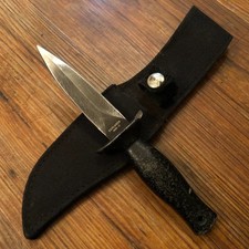 Vintage 80s gutmann for sale  Richmond