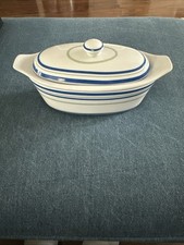 Silvermark piece blue for sale  Zellwood