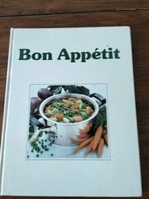 Amc kochbuch bon gebraucht kaufen  Mössingen
