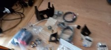 New printer parts for sale  CHESTERFIELD