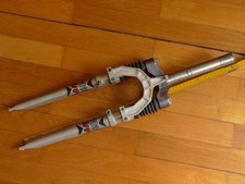 Seltene rond gabel gebraucht kaufen  Kaiserslautern