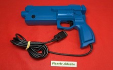 Gun pistolet sega d'occasion  Laventie