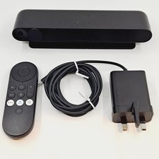 Facebook portal model for sale  CARLISLE