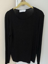 Tif tiffy stretch gebraucht kaufen  Söhrewald
