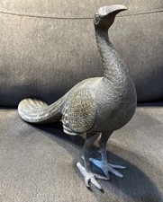 Vintage signed bronze for sale  Wappingers Falls