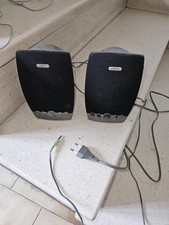 Casse audio gundio usato  Minturno