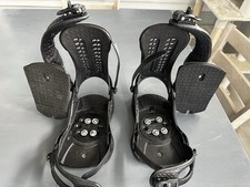 Union force snowboard for sale  Imperial Beach