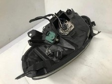 7701063996 proiettore destro usato  Monza