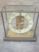 Vintage junghans ato for sale  Woodward