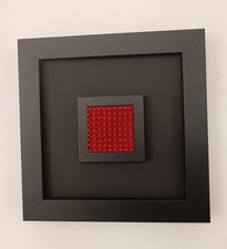 Bernard aubertin tableau usato  Paola