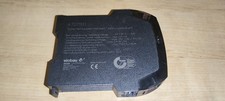 Elobau 470111b1 sicherheitsaus gebraucht kaufen  Demmin-Umland