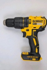 Dewalt dcd778b 20v for sale  Chicago
