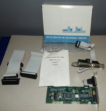 Nos isa bit for sale  Crossville