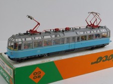 Roco 43930 triebzug gebraucht kaufen  Reinhardshagen