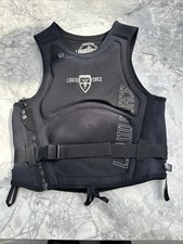 Liquid force impact for sale  LONDON